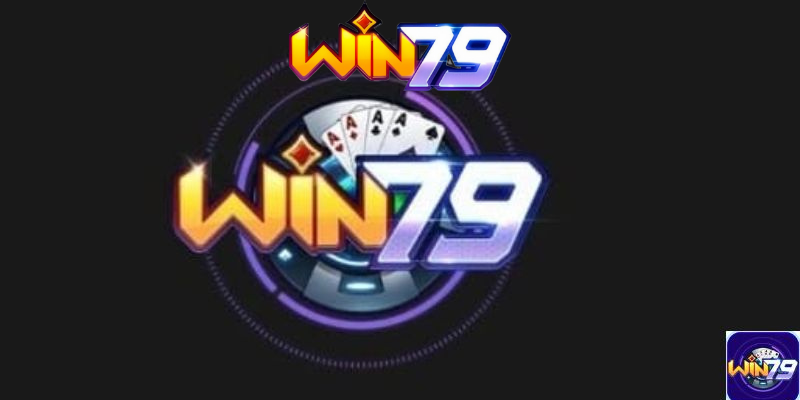 Cổng game W79 đồng hành cùng gia đình lâm Vỹ Dạ