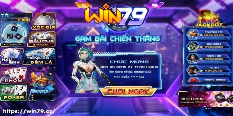 Một vài hướng dẫn cơ bản cho việc đăng nhập