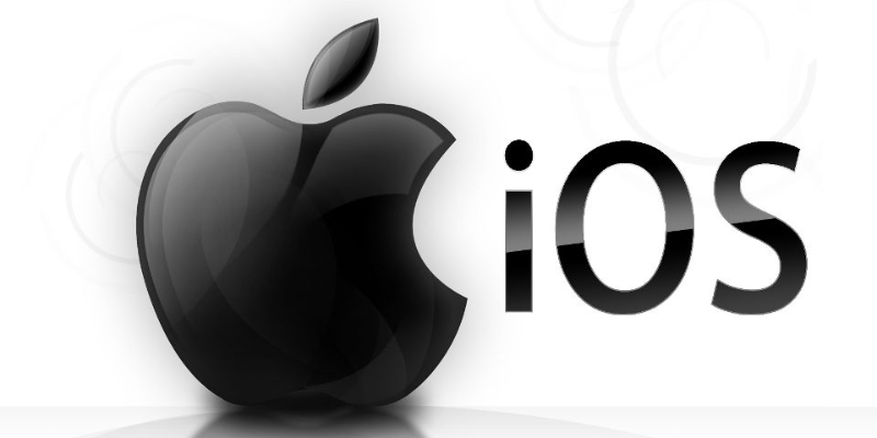 Hướng dẫn tải w79 cho hệ điều hành iOS cho các anh em dân chơi