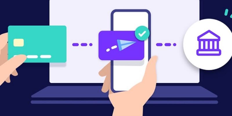 Rút tiền w79 với nhiều tính năng ưu việt và hiện đại