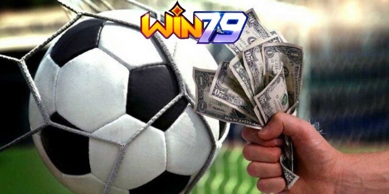 Tìm hiểu sơ lược về kèo tài xỉu Win79